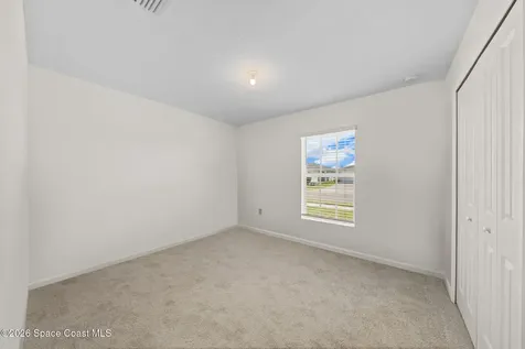 826 Dockside Drive SW Palm Bay FL 32908