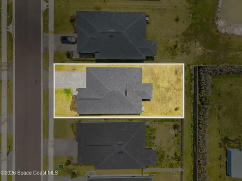 826 Dockside Drive SW Palm Bay FL 32908