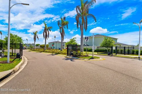 826 Dockside Drive SW Palm Bay FL 32908