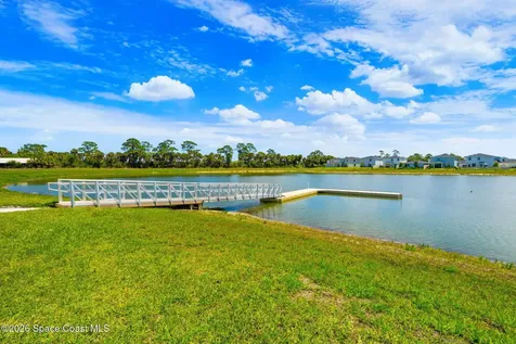 826 Dockside Drive SW Palm Bay FL 32908