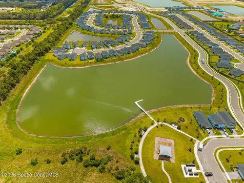 826 Dockside Drive SW Palm Bay FL 32908
