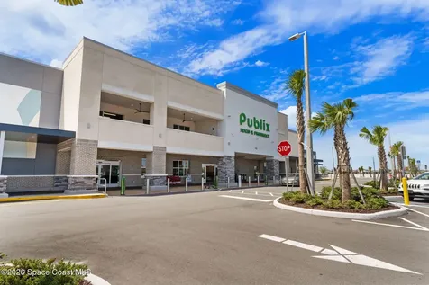 826 Dockside Drive SW Palm Bay FL 32908
