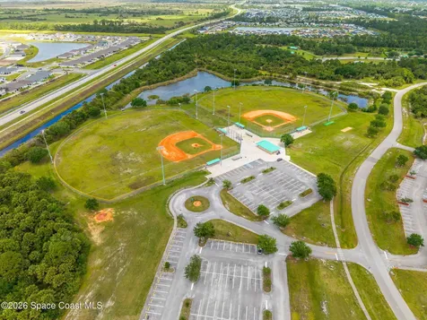826 Dockside Drive SW Palm Bay FL 32908