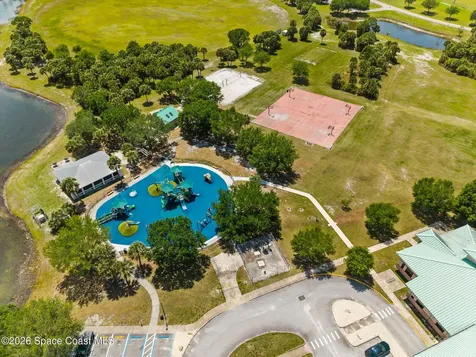 826 Dockside Drive SW Palm Bay FL 32908