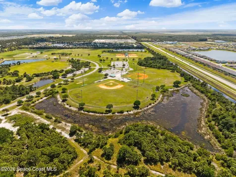 826 Dockside Drive SW Palm Bay FL 32908
