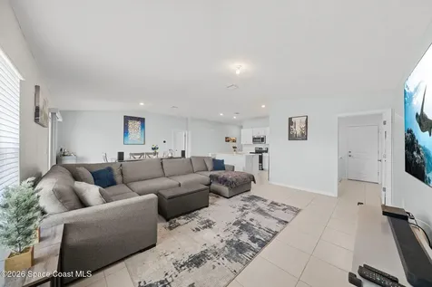 826 Dockside Drive SW Palm Bay FL 32908