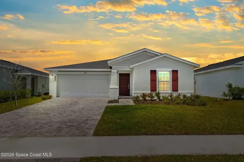 826 Dockside Drive SW Palm Bay FL 32908