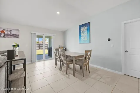 826 Dockside Drive SW Palm Bay FL 32908