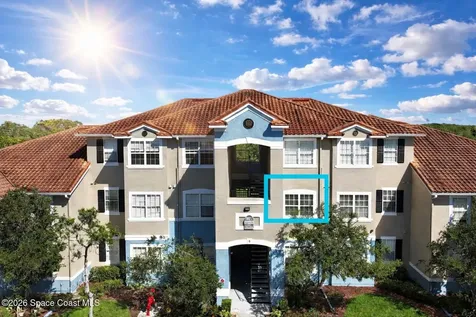 1777 Sophias Drive Melbourne FL 32940