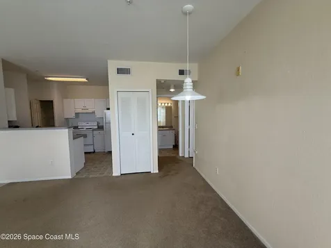 1777 Sophias Drive Melbourne FL 32940