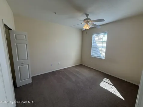 1777 Sophias Drive Melbourne FL 32940