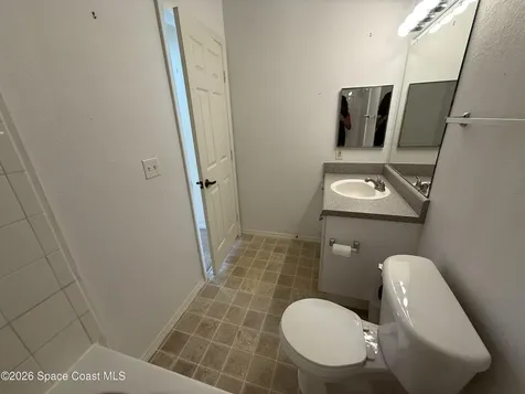 1777 Sophias Drive Melbourne FL 32940