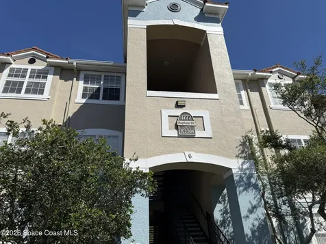 1777 Sophias Drive Melbourne FL 32940