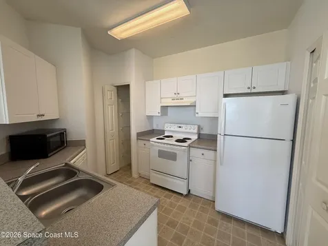 1777 Sophias Drive Melbourne FL 32940