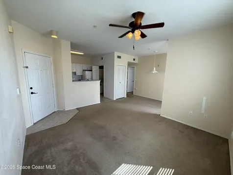 1777 Sophias Drive Melbourne FL 32940