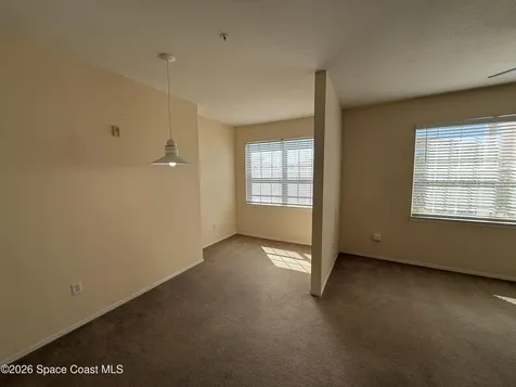 1777 Sophias Drive Melbourne FL 32940