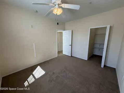 1777 Sophias Drive Melbourne FL 32940