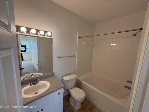 1777 Sophias Drive Melbourne FL 32940