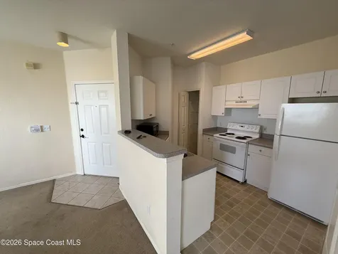 1777 Sophias Drive Melbourne FL 32940