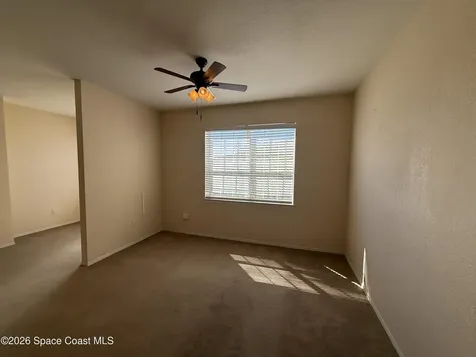 1777 Sophias Drive Melbourne FL 32940