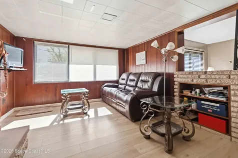2530 Pine Avenue Mims FL 32754