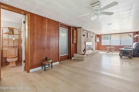 2530 Pine Avenue Mims FL 32754
