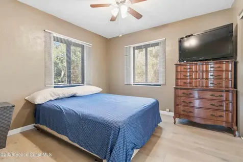 2530 Pine Avenue Mims FL 32754