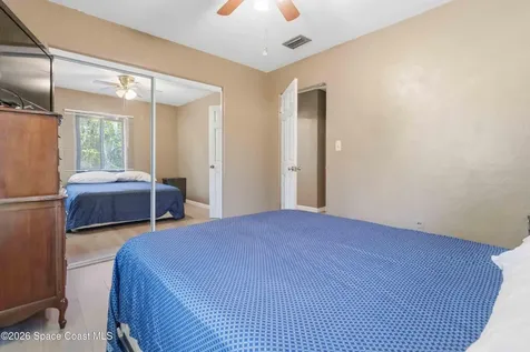 2530 Pine Avenue Mims FL 32754