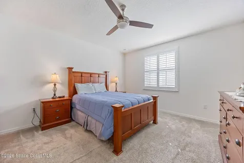 2821 Bobby Jones Street West Melbourne FL 32904