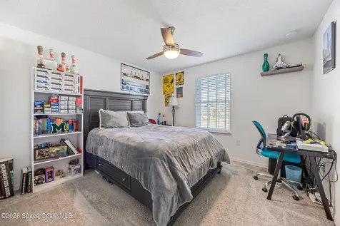 2821 Bobby Jones Street West Melbourne FL 32904