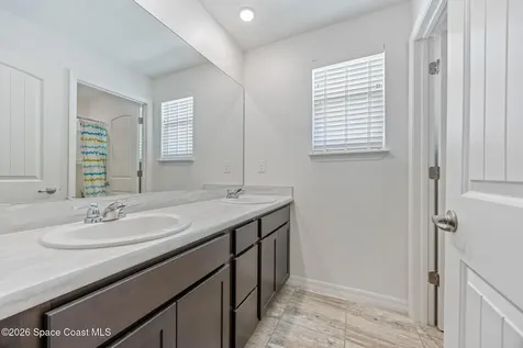2821 Bobby Jones Street West Melbourne FL 32904
