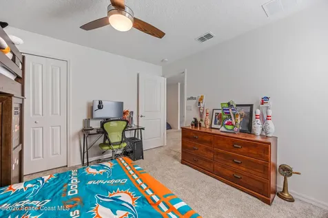 2821 Bobby Jones Street West Melbourne FL 32904