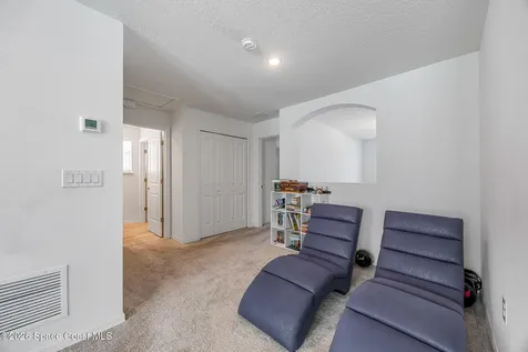 2821 Bobby Jones Street West Melbourne FL 32904