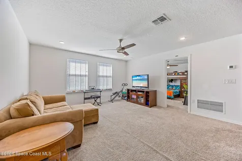 2821 Bobby Jones Street West Melbourne FL 32904