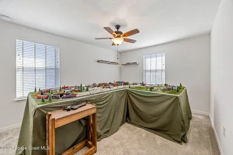 2821 Bobby Jones Street West Melbourne FL 32904