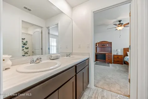 2821 Bobby Jones Street West Melbourne FL 32904
