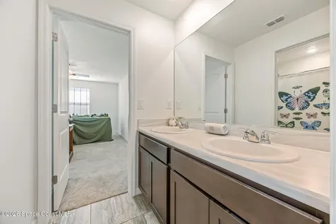 2821 Bobby Jones Street West Melbourne FL 32904