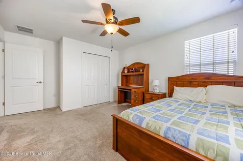 2821 Bobby Jones Street West Melbourne FL 32904