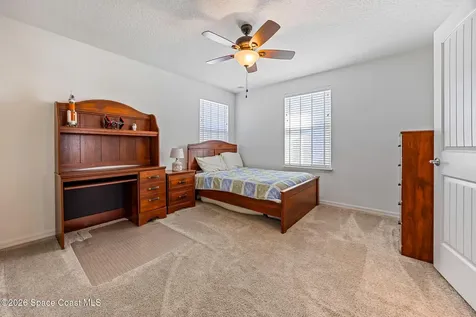 2821 Bobby Jones Street West Melbourne FL 32904