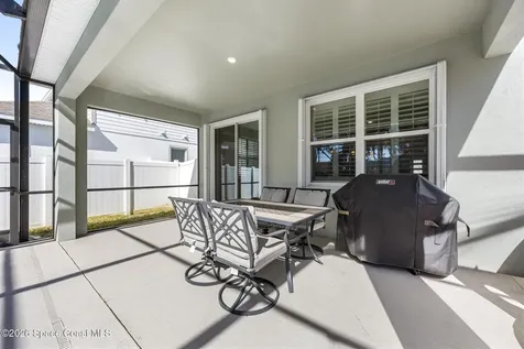 2821 Bobby Jones Street West Melbourne FL 32904