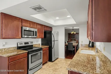 108 Delvalle Street Melbourne Beach FL 32951