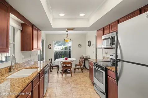 108 Delvalle Street Melbourne Beach FL 32951