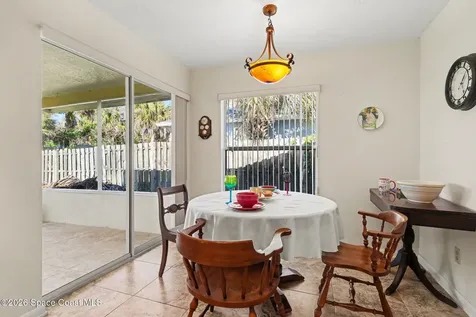 108 Delvalle Street Melbourne Beach FL 32951