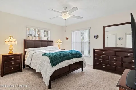 108 Delvalle Street Melbourne Beach FL 32951