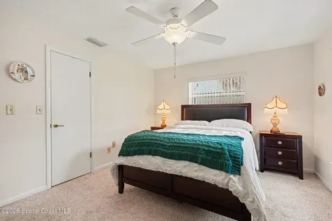 108 Delvalle Street Melbourne Beach FL 32951