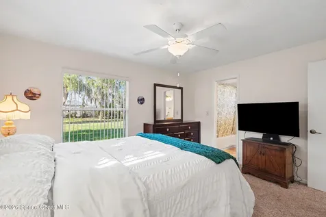 108 Delvalle Street Melbourne Beach FL 32951