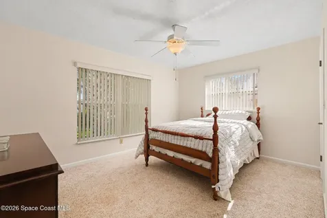 108 Delvalle Street Melbourne Beach FL 32951
