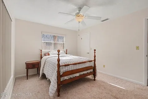 108 Delvalle Street Melbourne Beach FL 32951