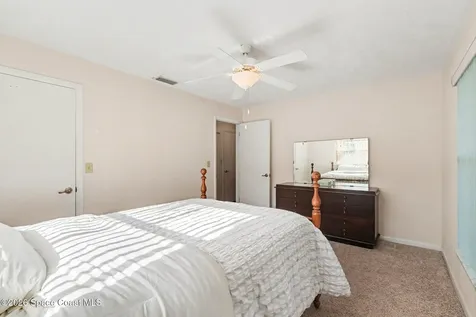 108 Delvalle Street Melbourne Beach FL 32951