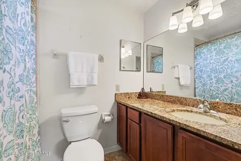 108 Delvalle Street Melbourne Beach FL 32951